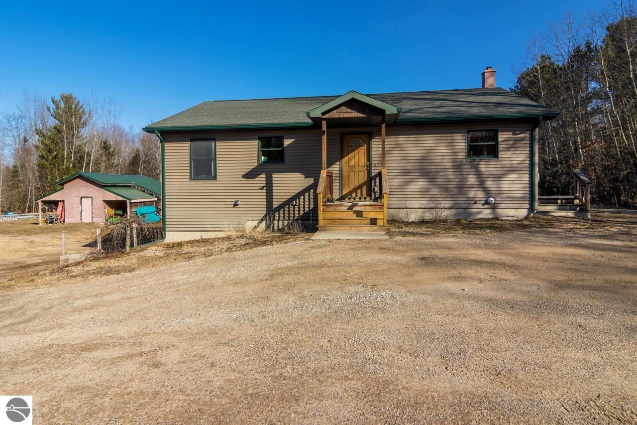 10536 Ryan Road