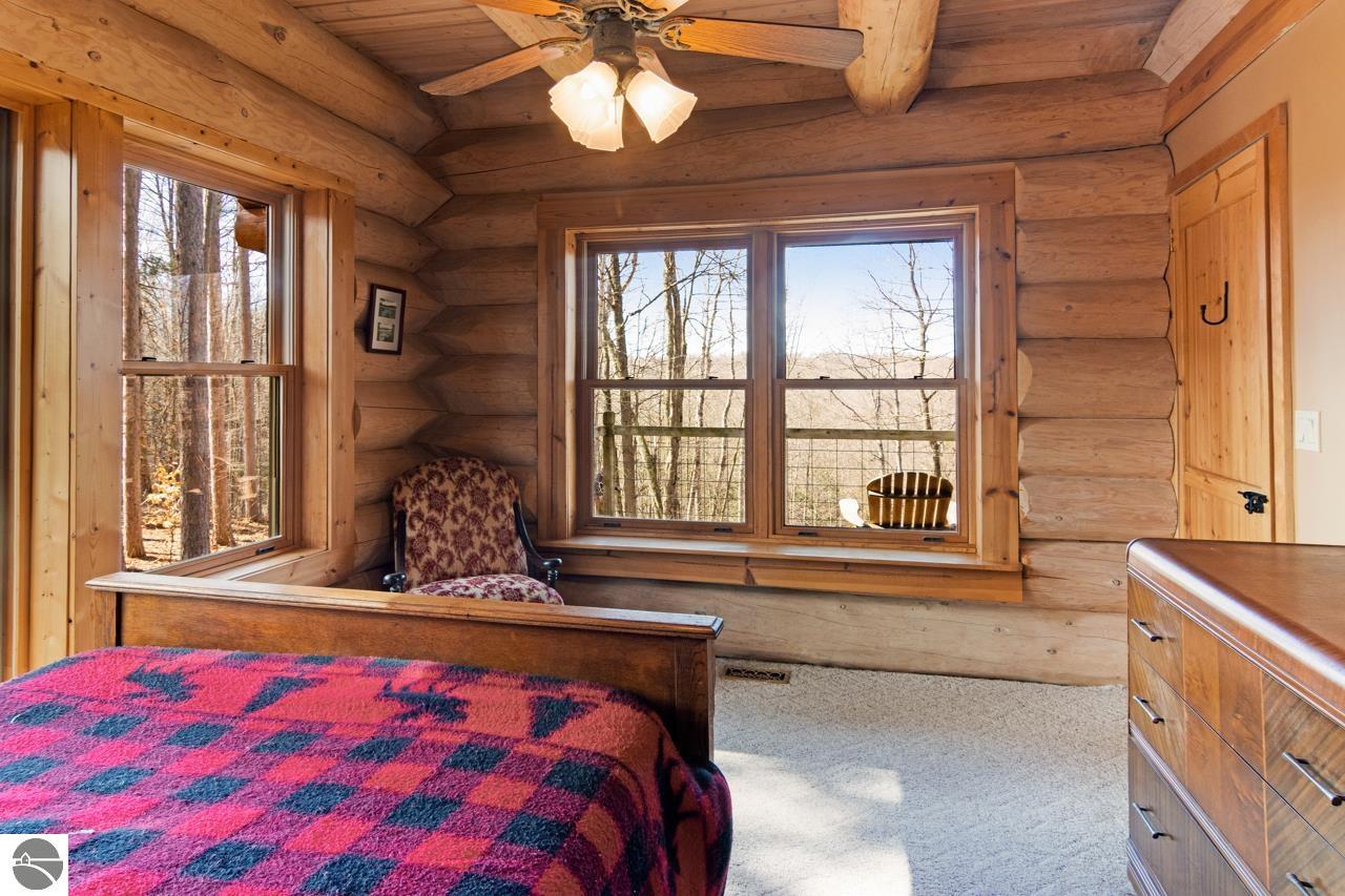 18300 Psutka