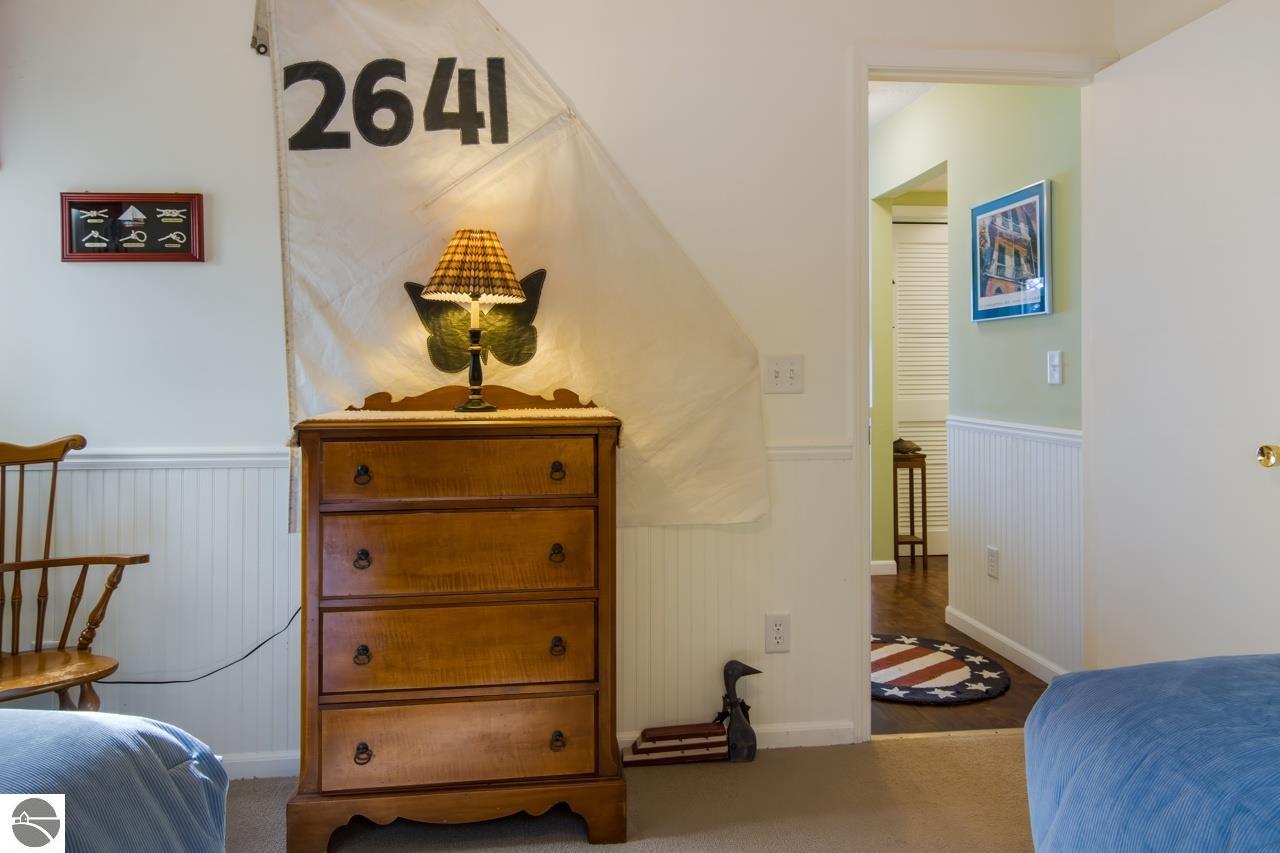 7195 Crystal Drive