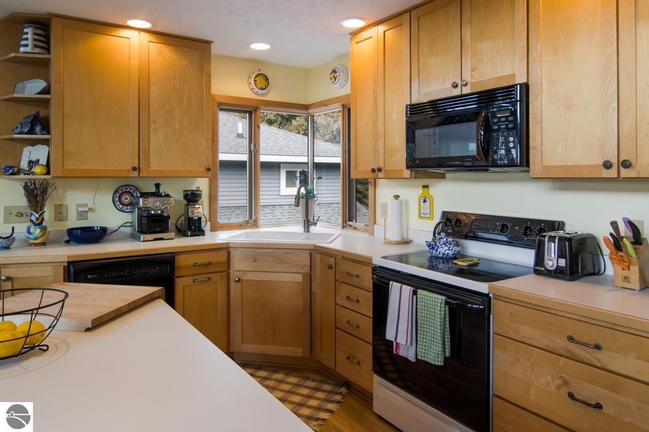7195 Crystal Drive
