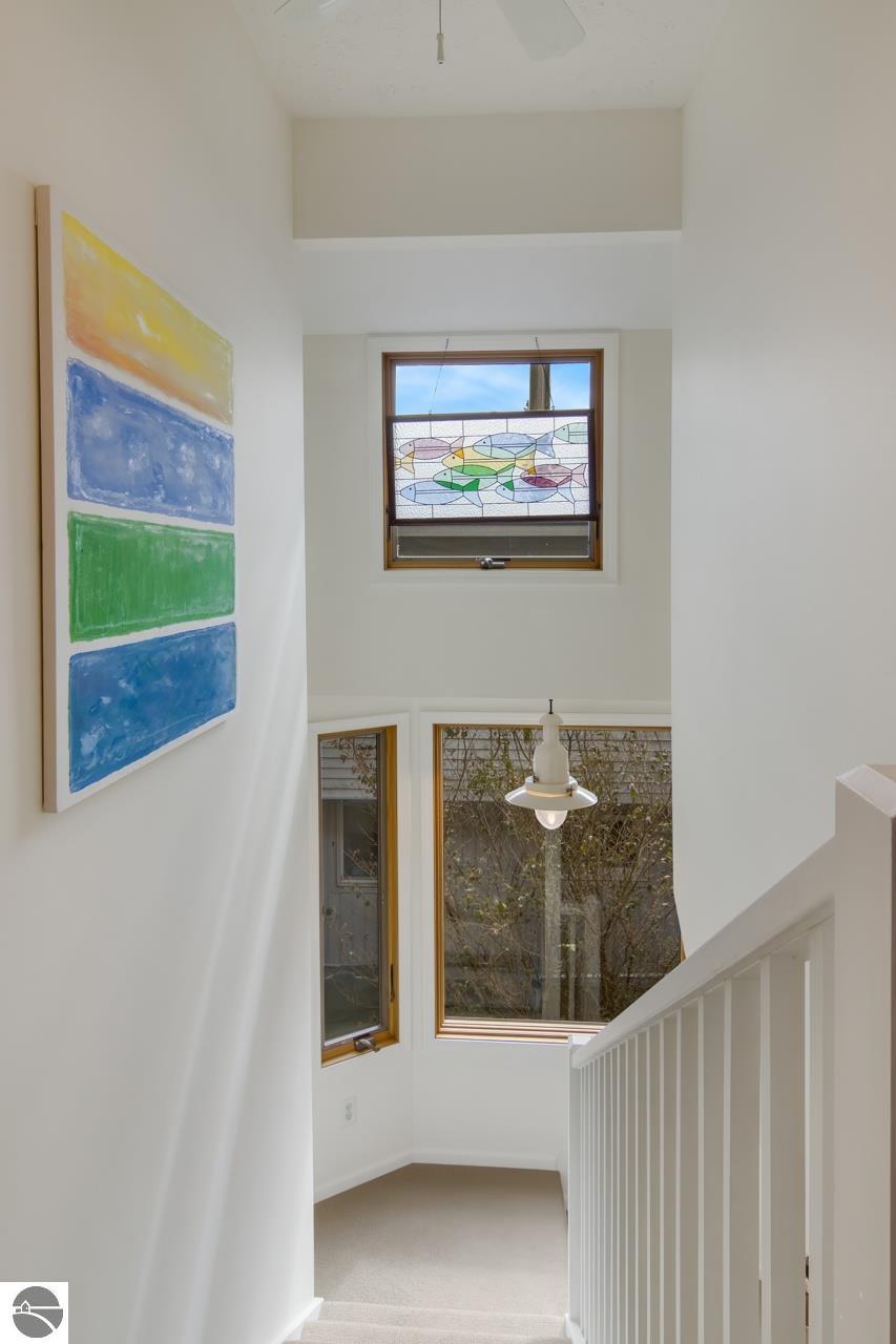 7195 Crystal Drive