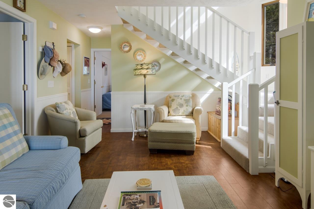7195 Crystal Drive
