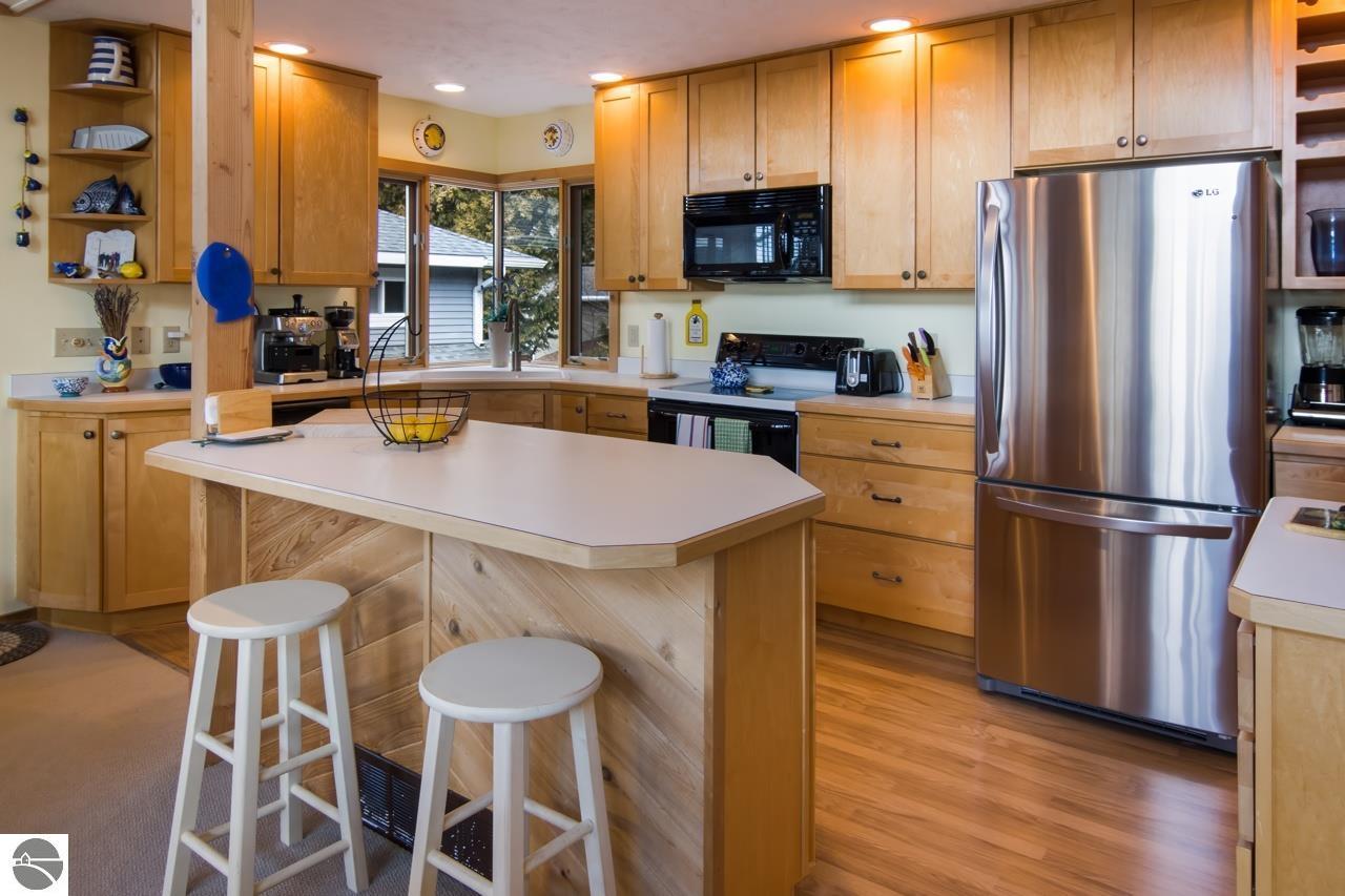 7195 Crystal Drive