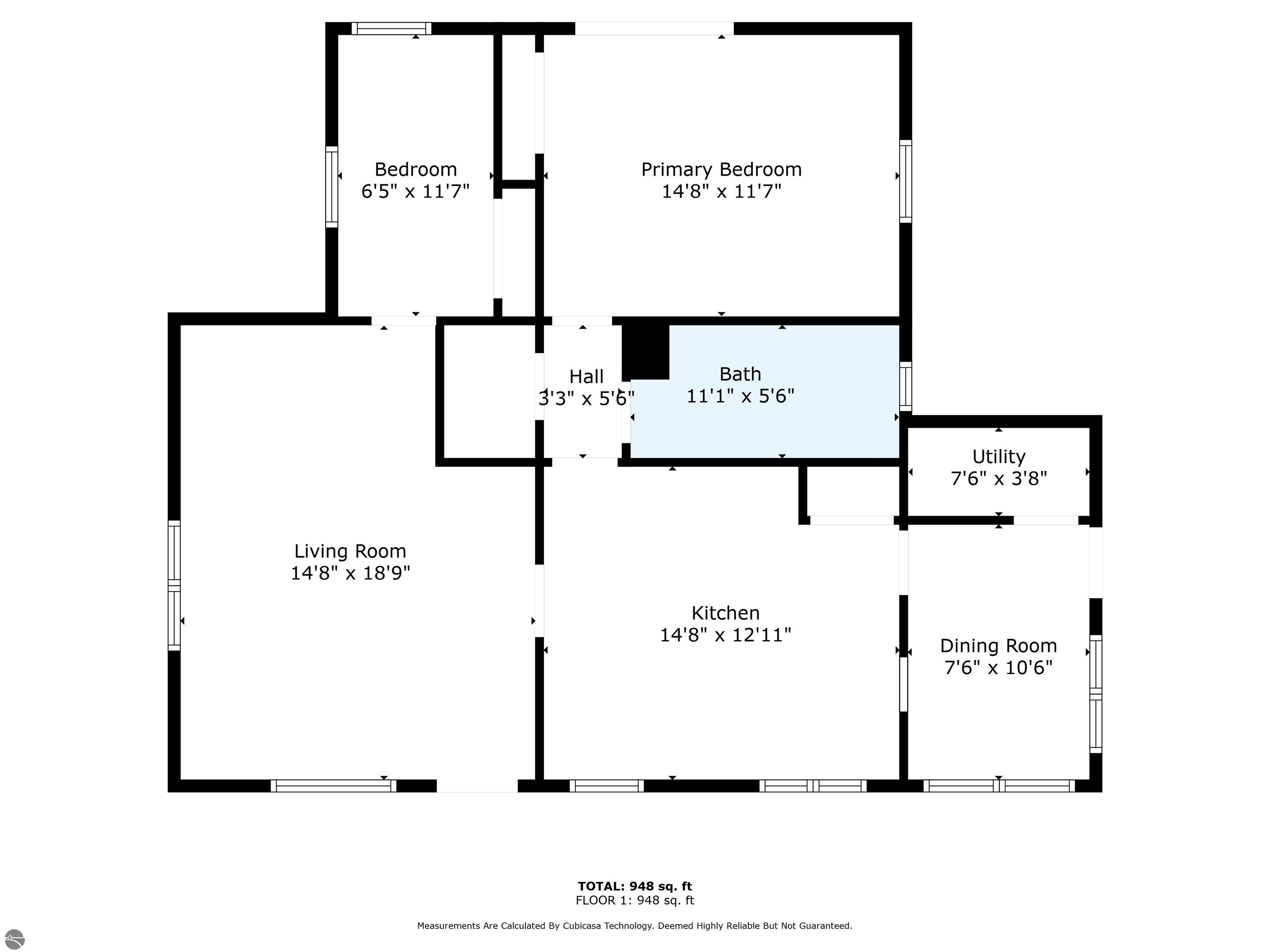 6485 Lakeshore Road