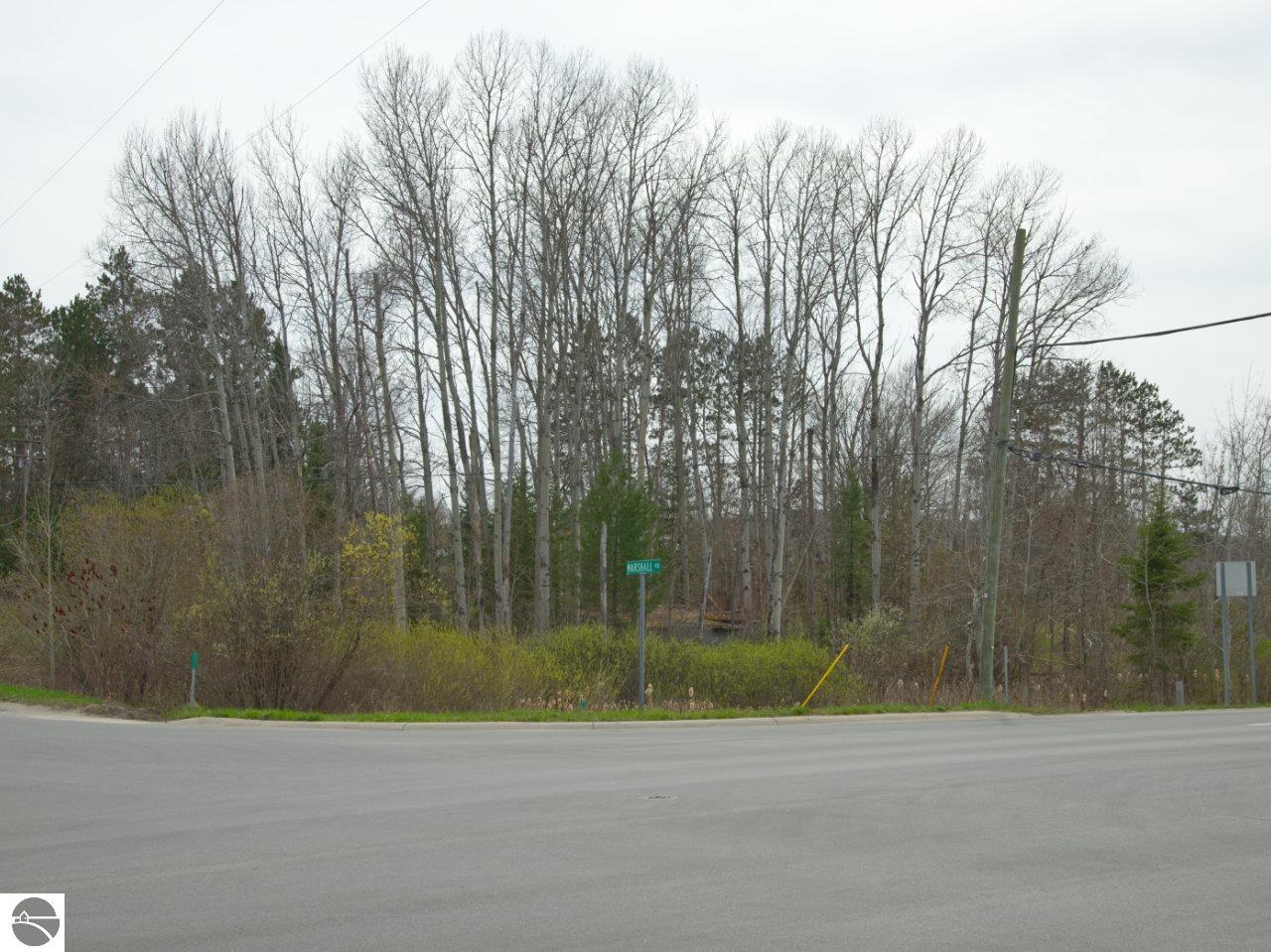 0Z0 Honor Highway