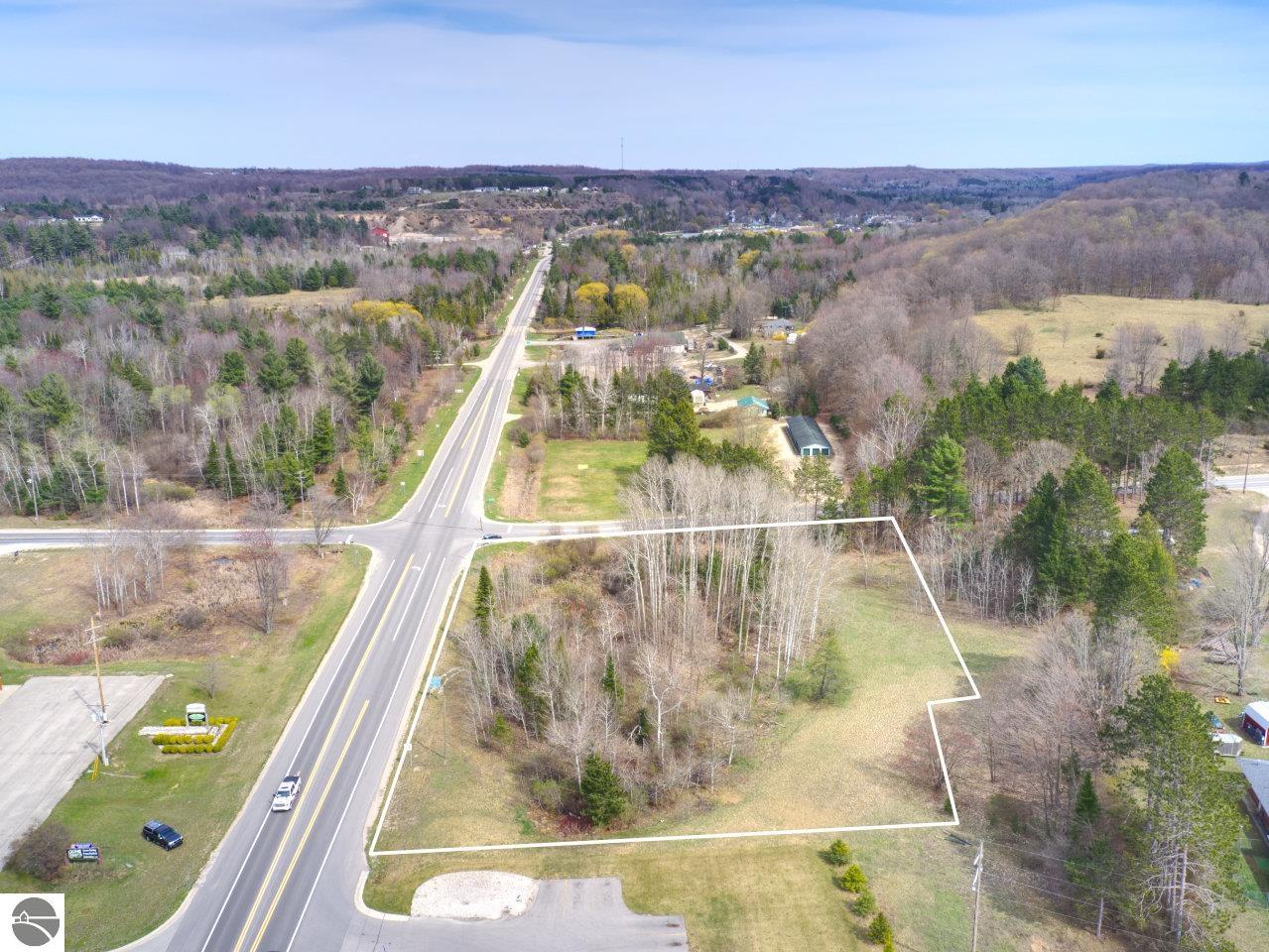 0Z0 Honor Highway