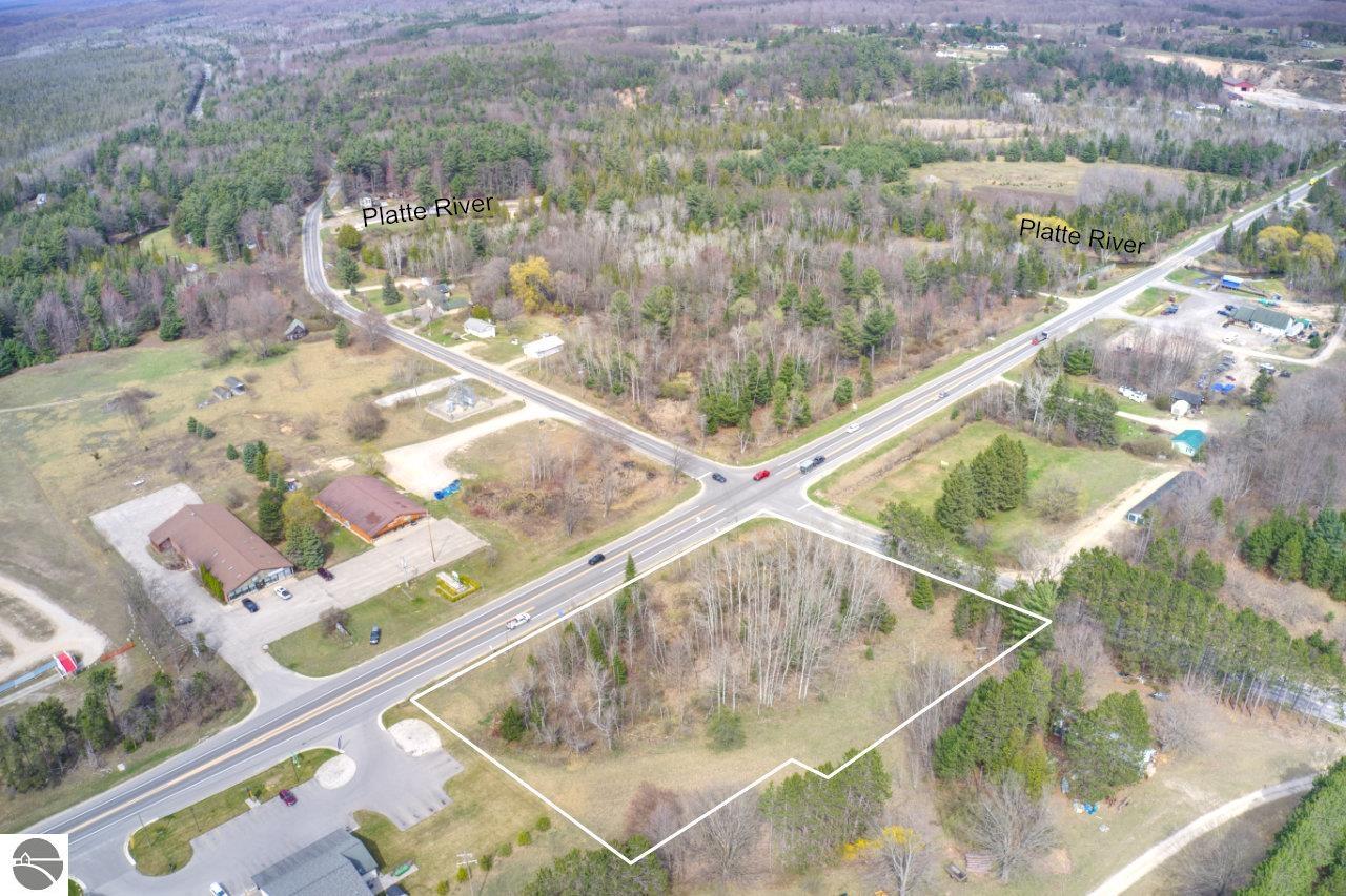 0Z0 Honor Highway