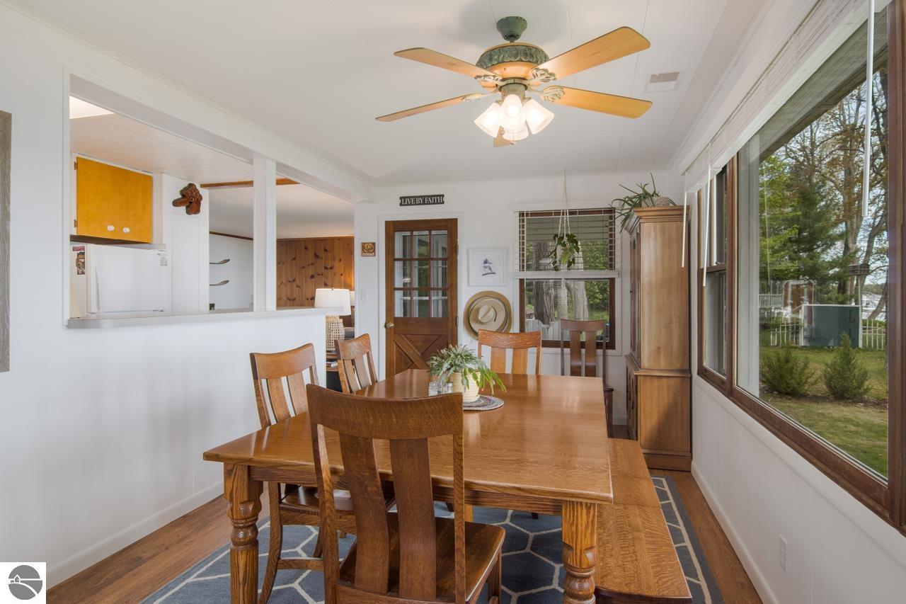 12739 Hopkins Forest Drive