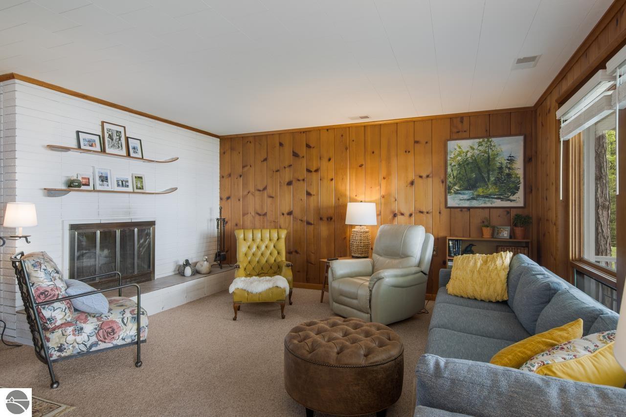 12739 Hopkins Forest Drive