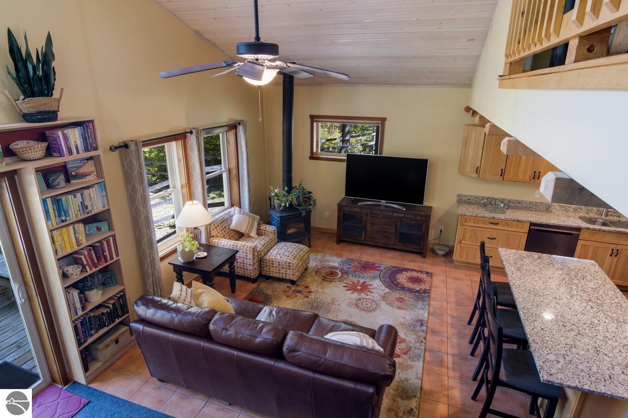 9865 Martin Road