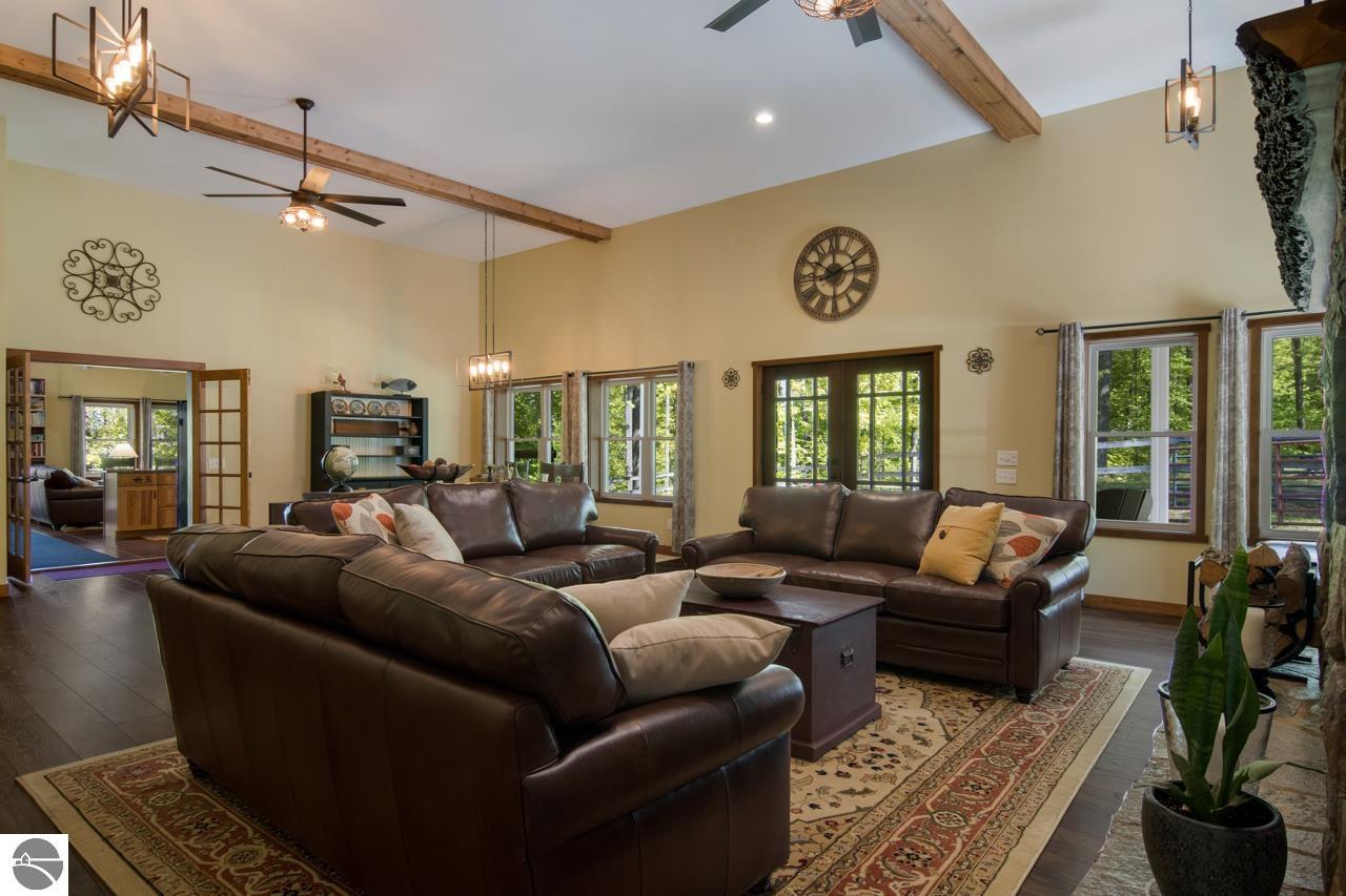 9865 Martin Road