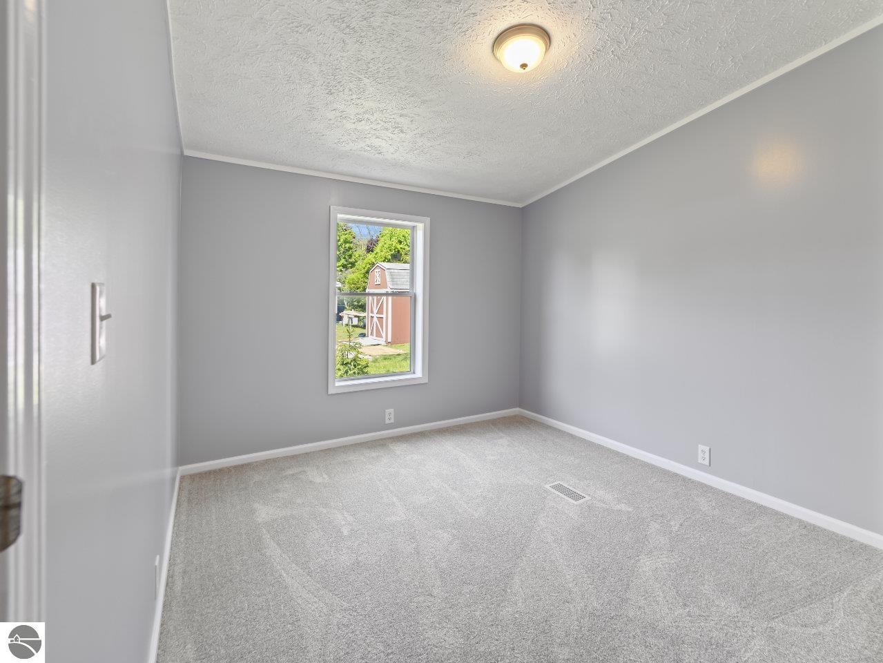 923 Hall Avenue