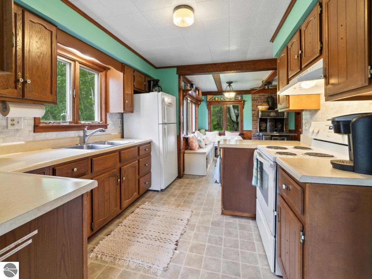 7787 Old Platte Road