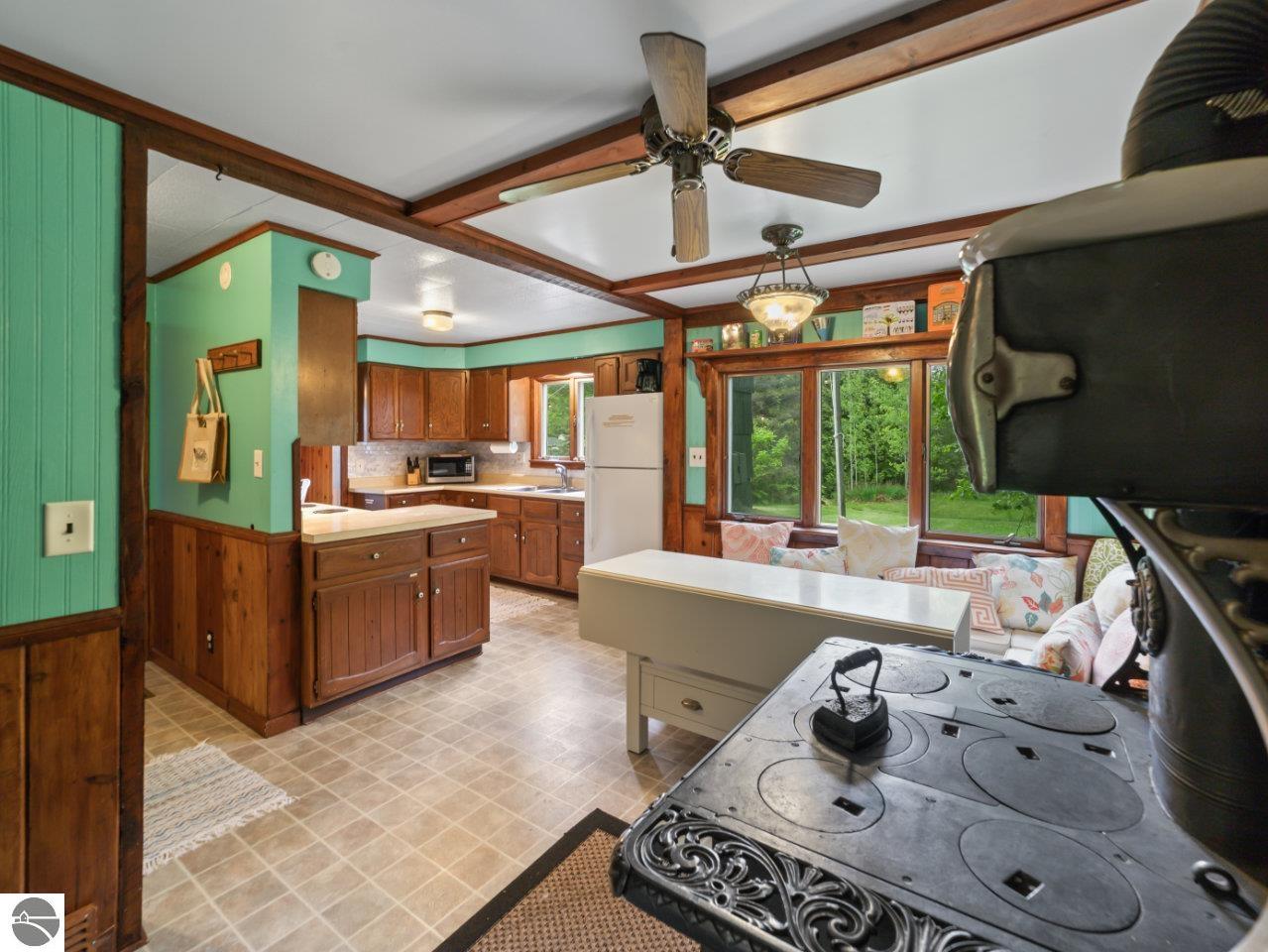 7787 Old Platte Road