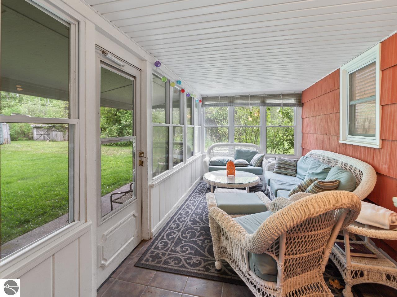 7787 Old Platte Road
