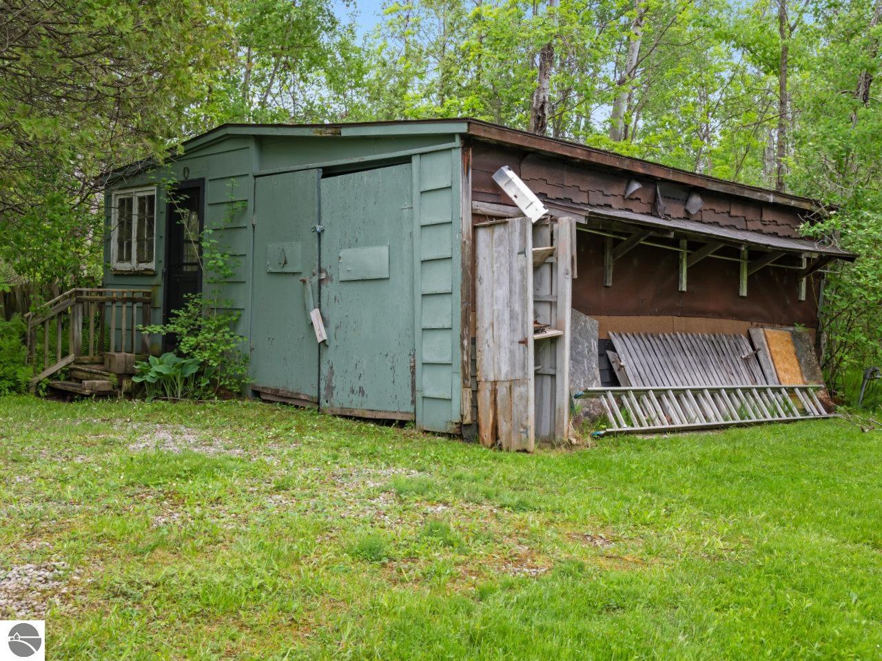 7787 Old Platte Road