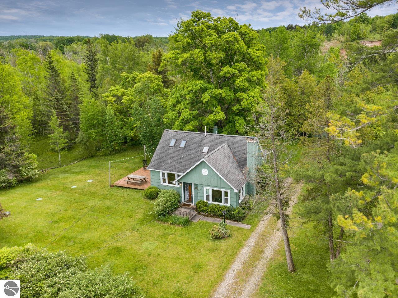7787 Old Platte Road