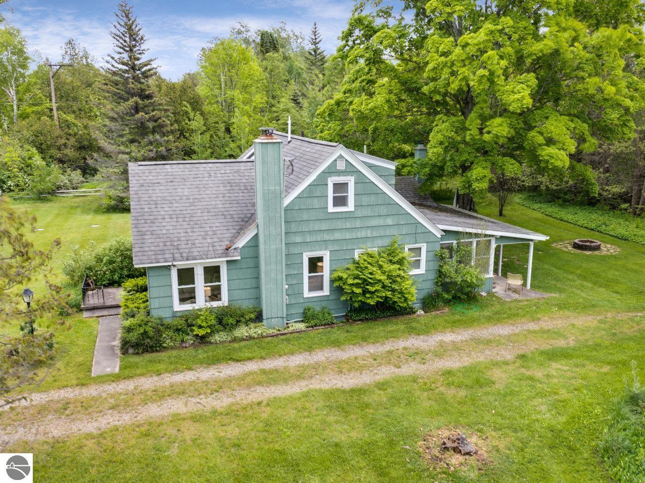7787 Old Platte Road