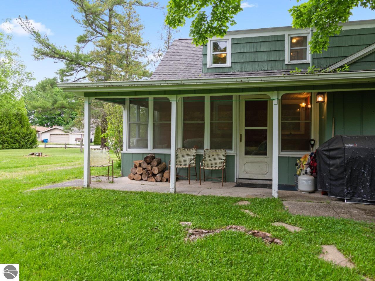 7787 Old Platte Road