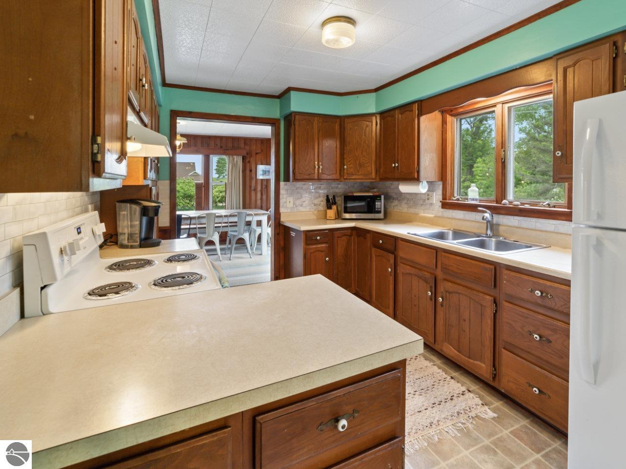 7787 Old Platte Road