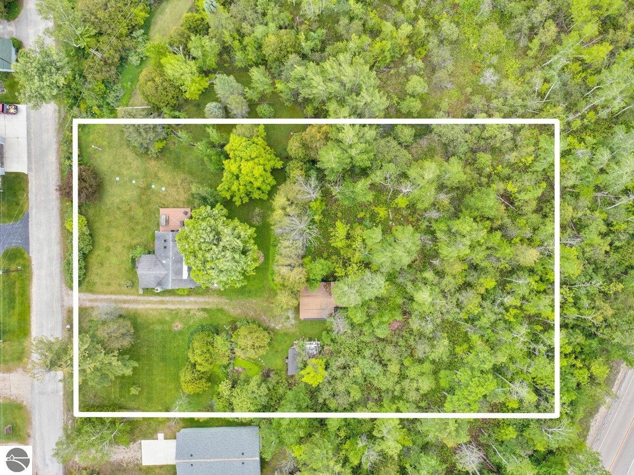 7787 Old Platte Road