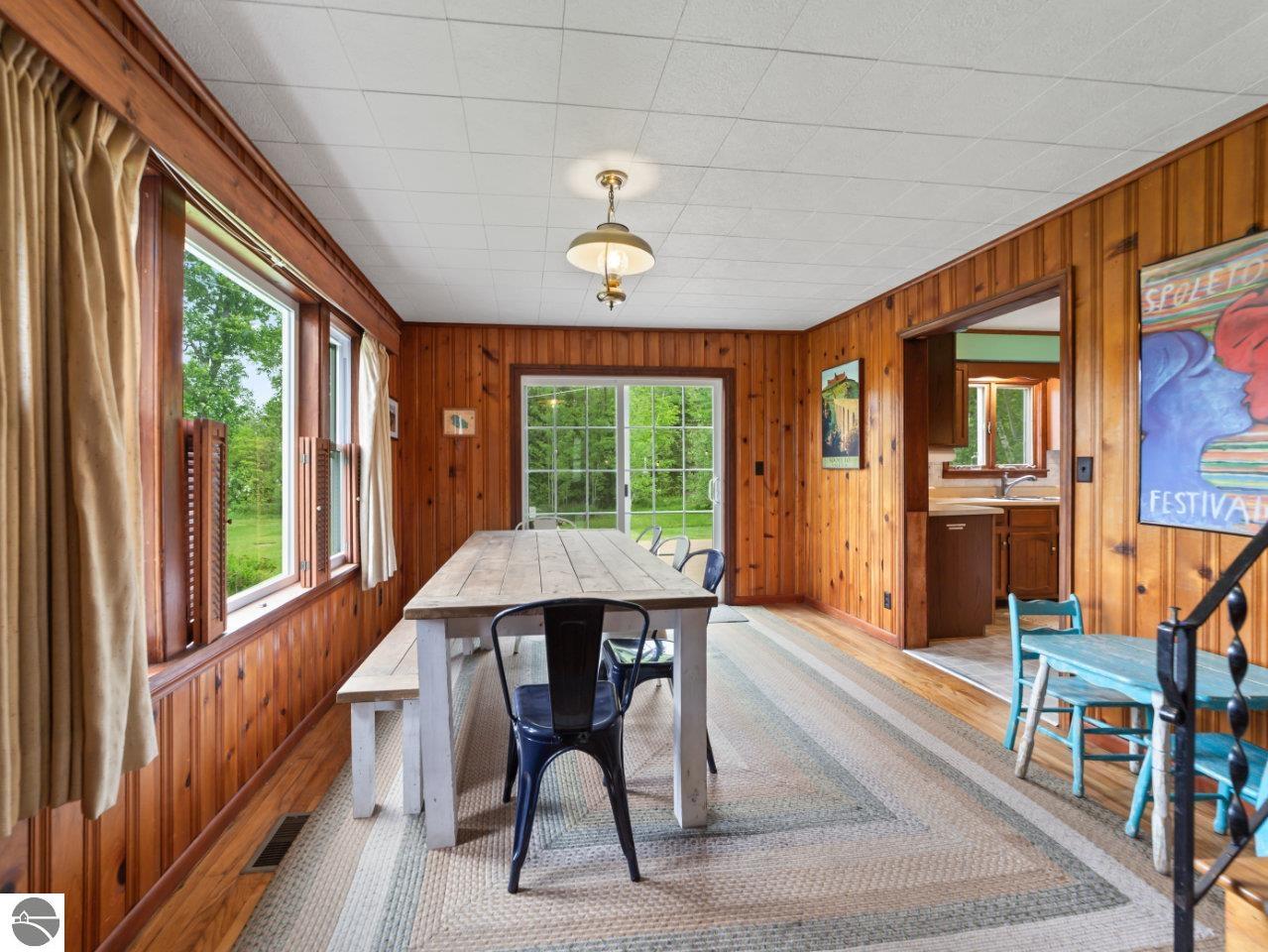 7787 Old Platte Road