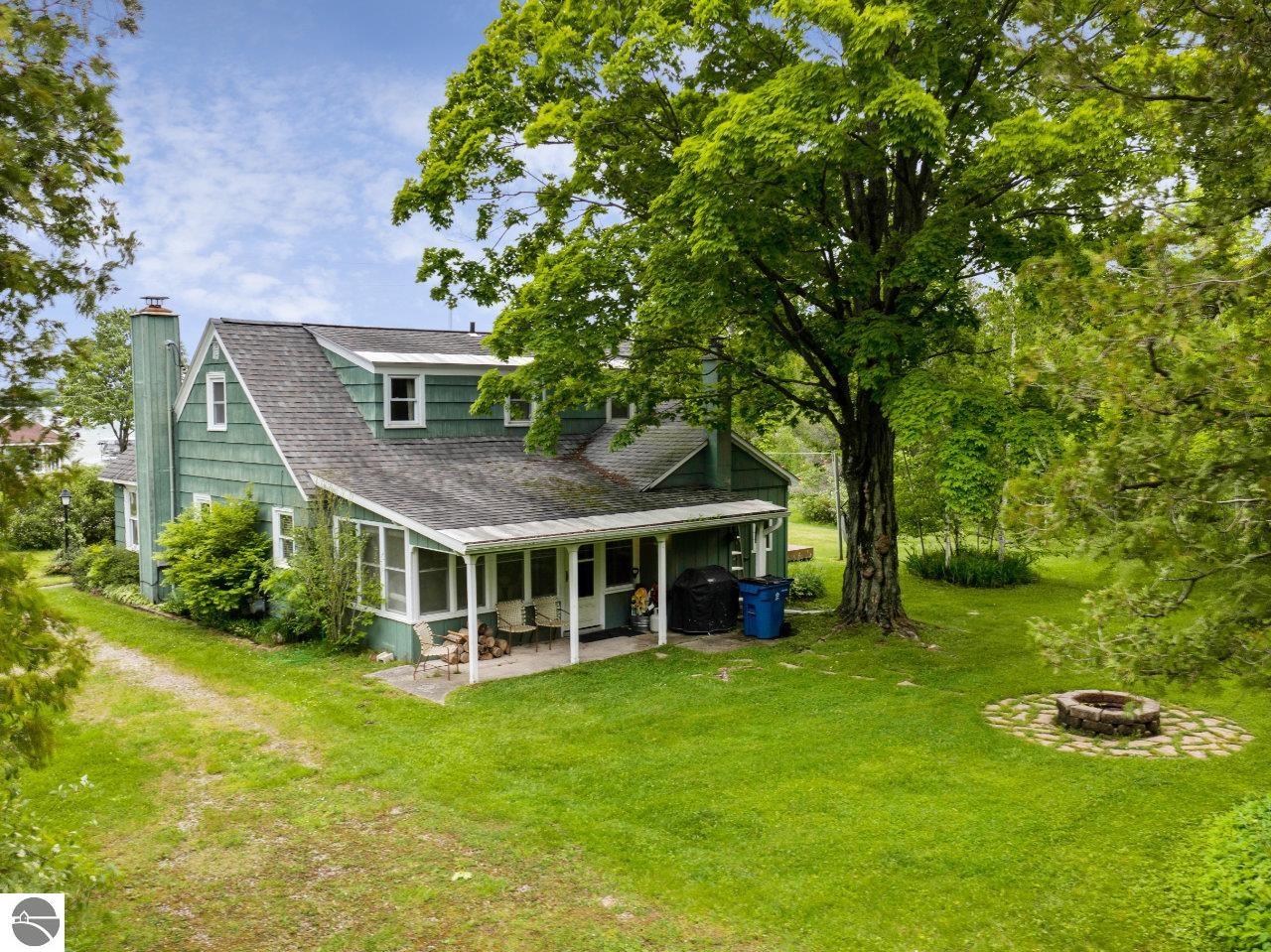 7787 Old Platte Road