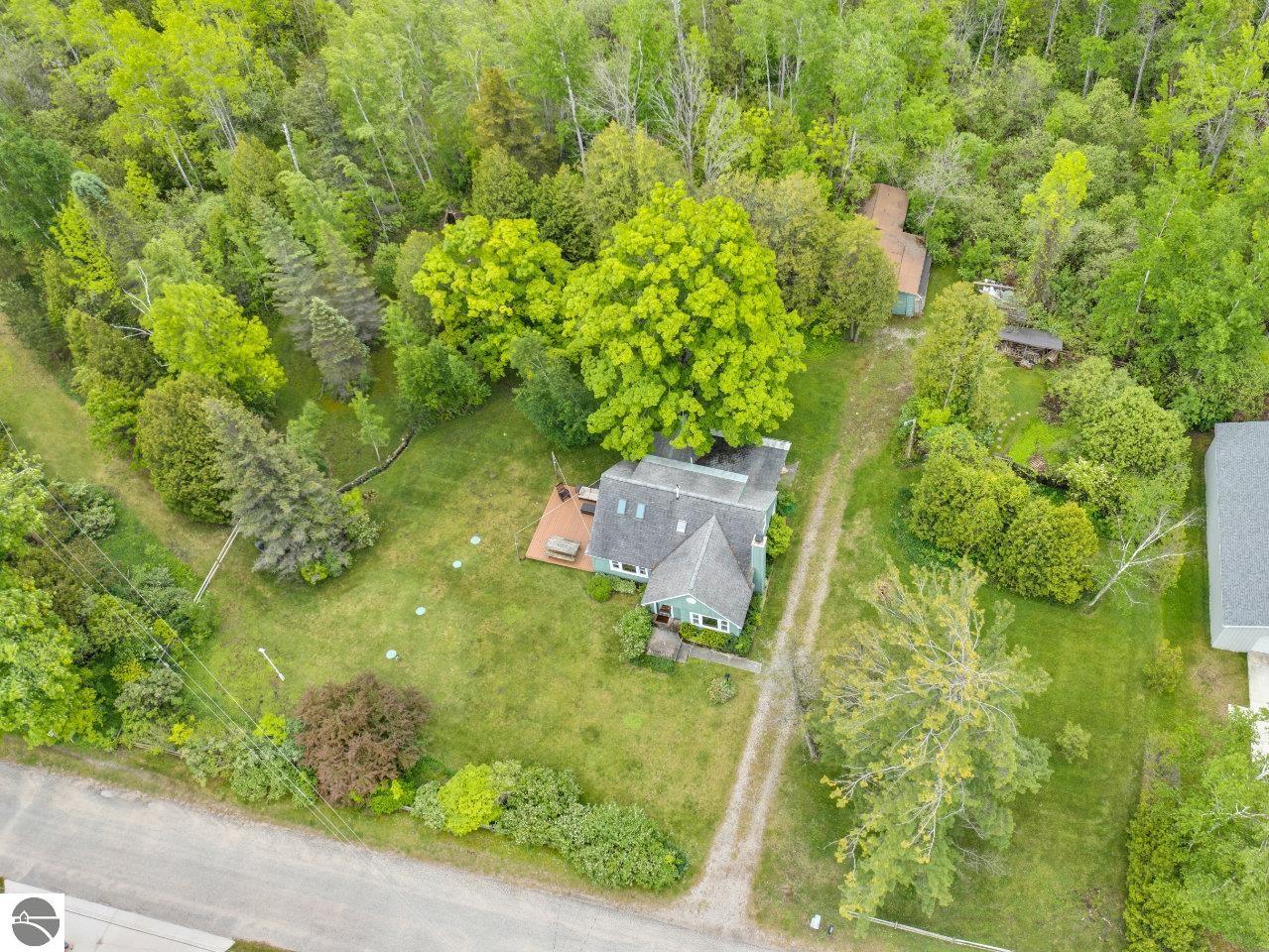 7787 Old Platte Road