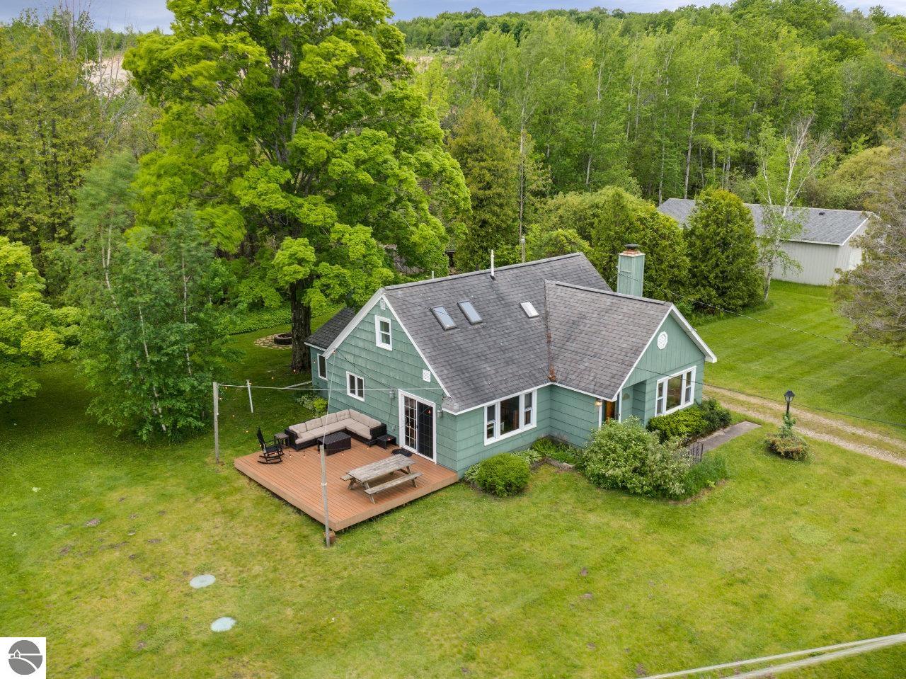 7787 Old Platte Road