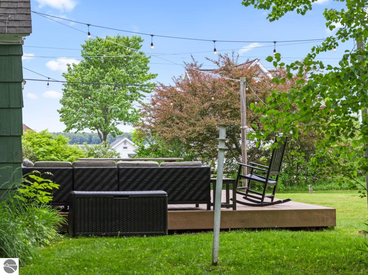 7787 Old Platte Road