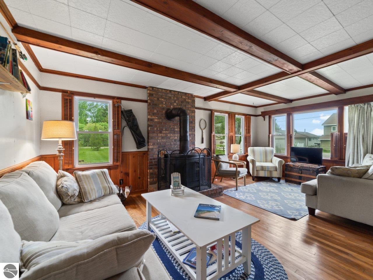 7787 Old Platte Road