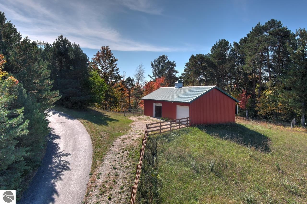 8043 Cherry Lane