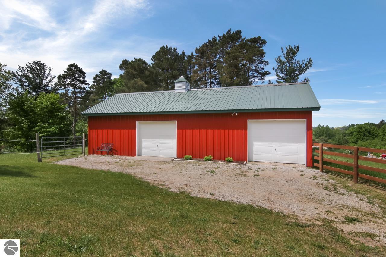 8043 Cherry Lane