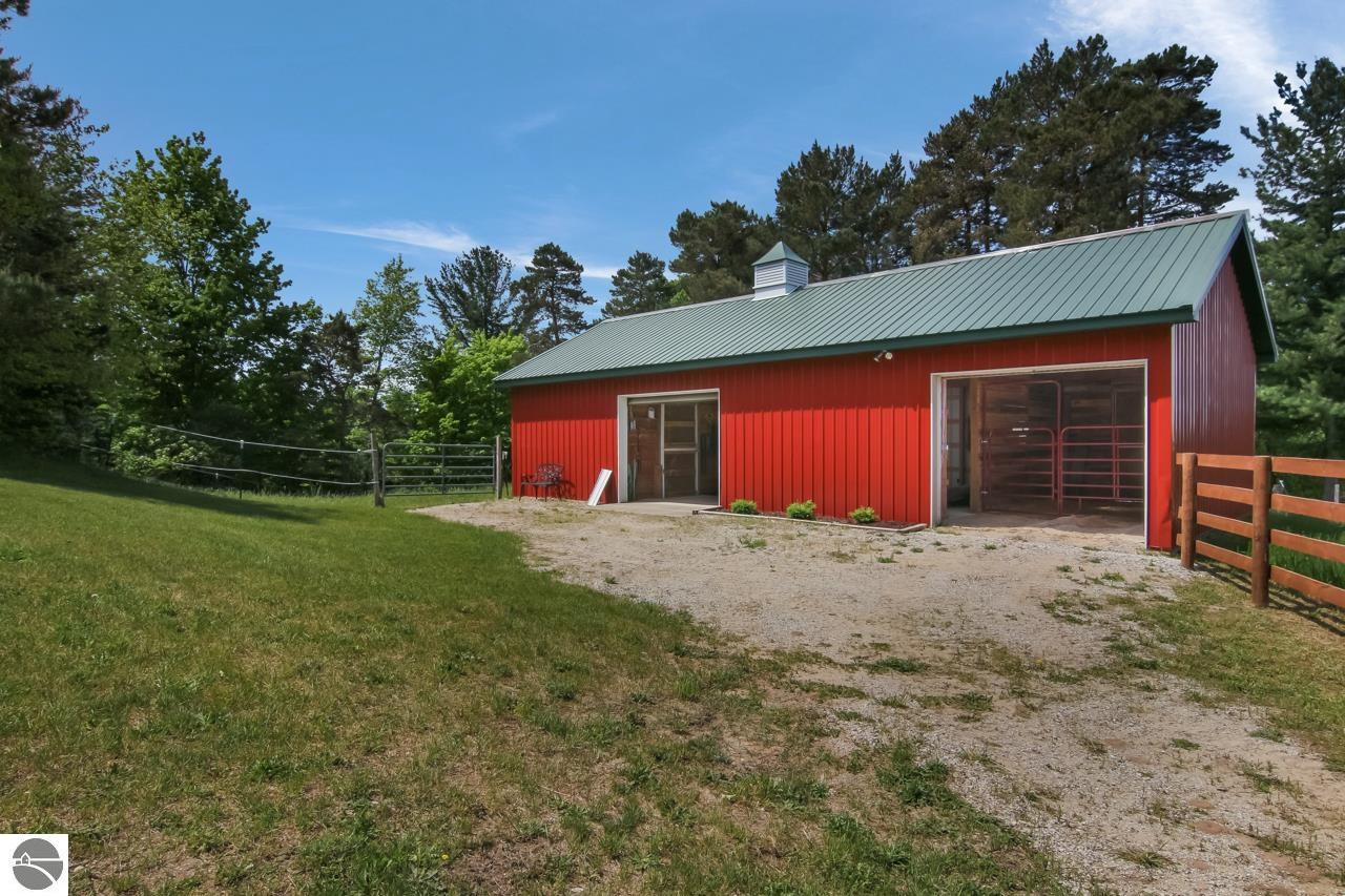 8043 Cherry Lane
