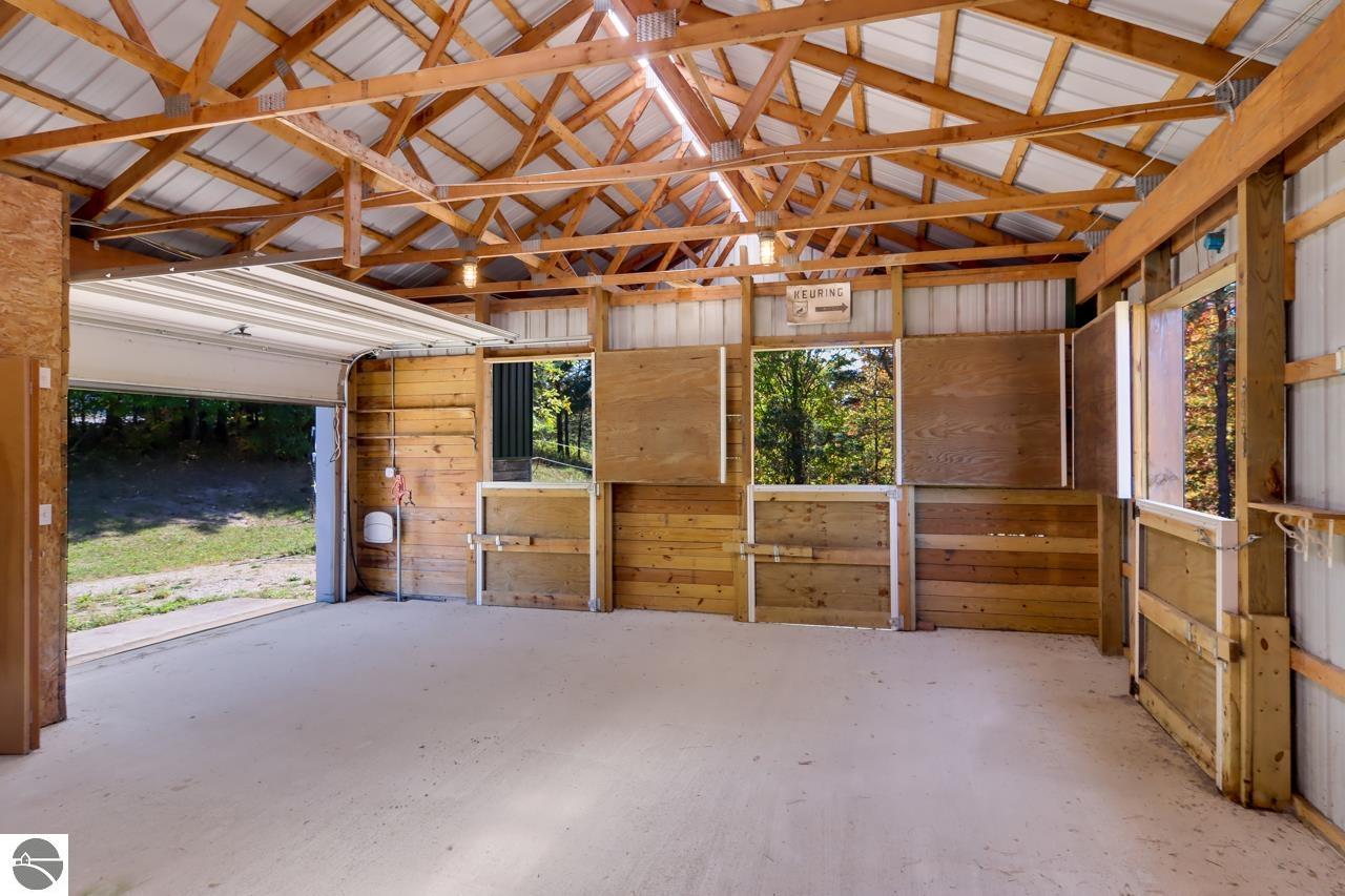 8043 Cherry Lane