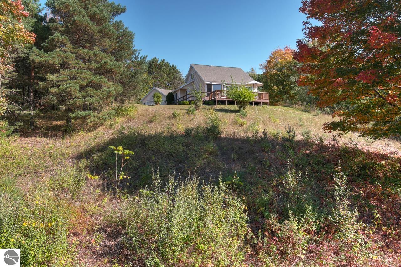 8043 Cherry Lane