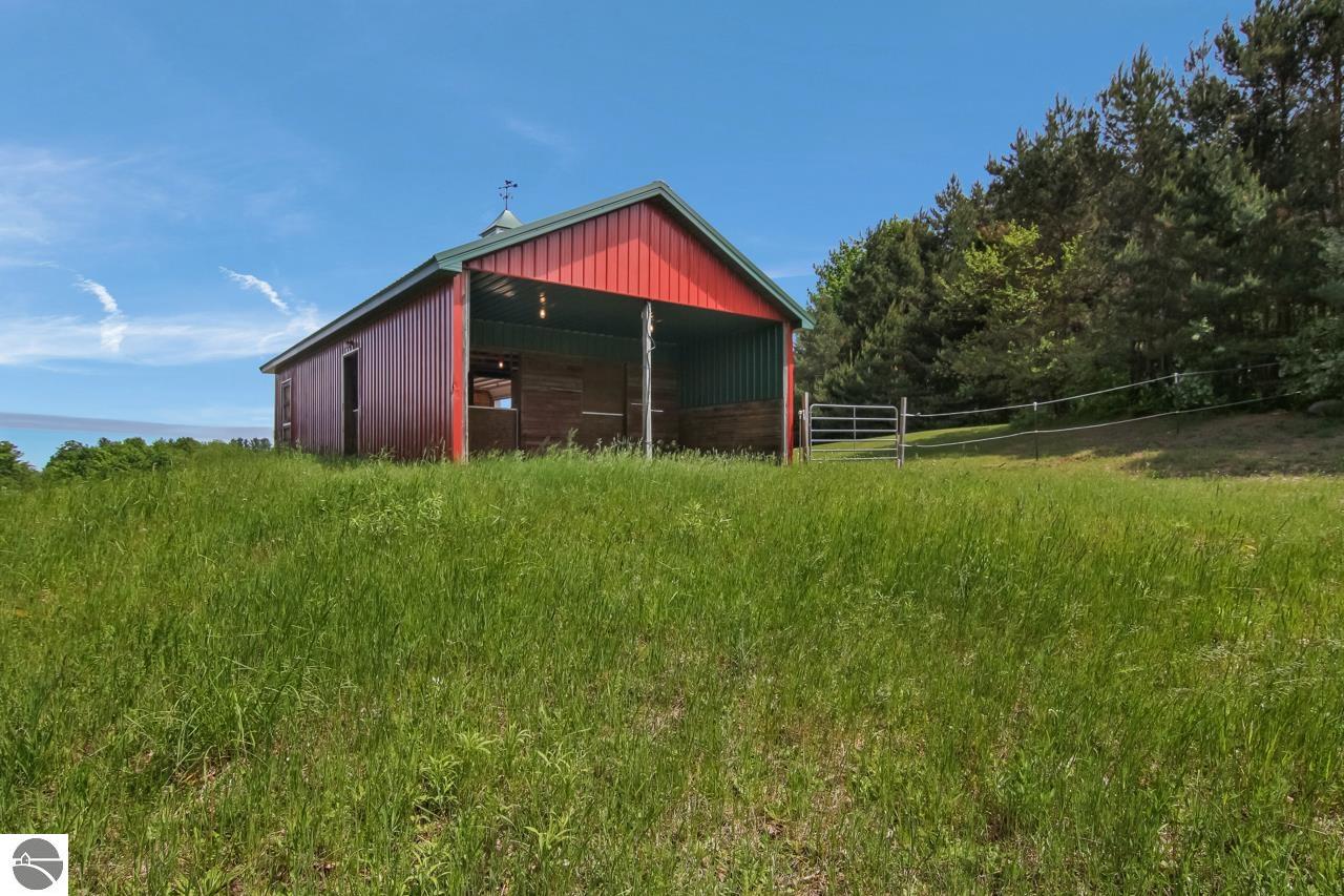 8043 Cherry Lane