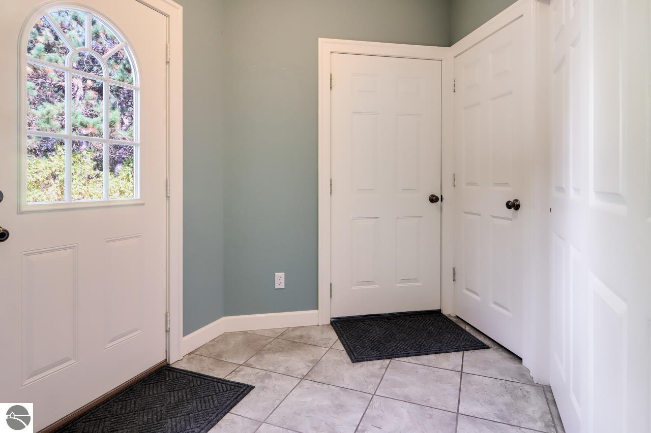 8043 Cherry Lane