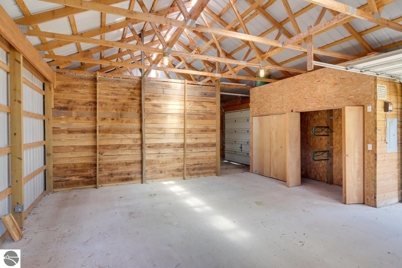 8043 Cherry Lane
