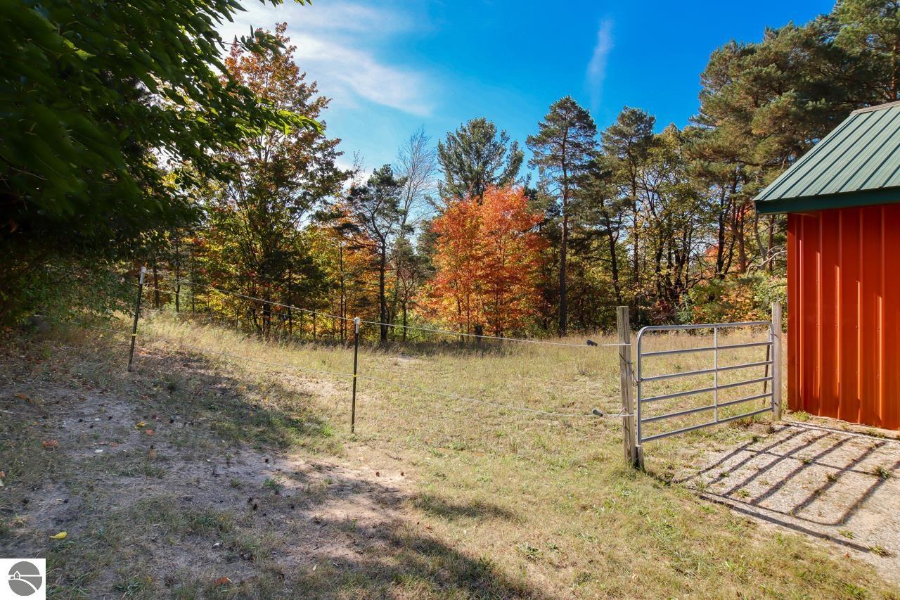 8043 Cherry Lane