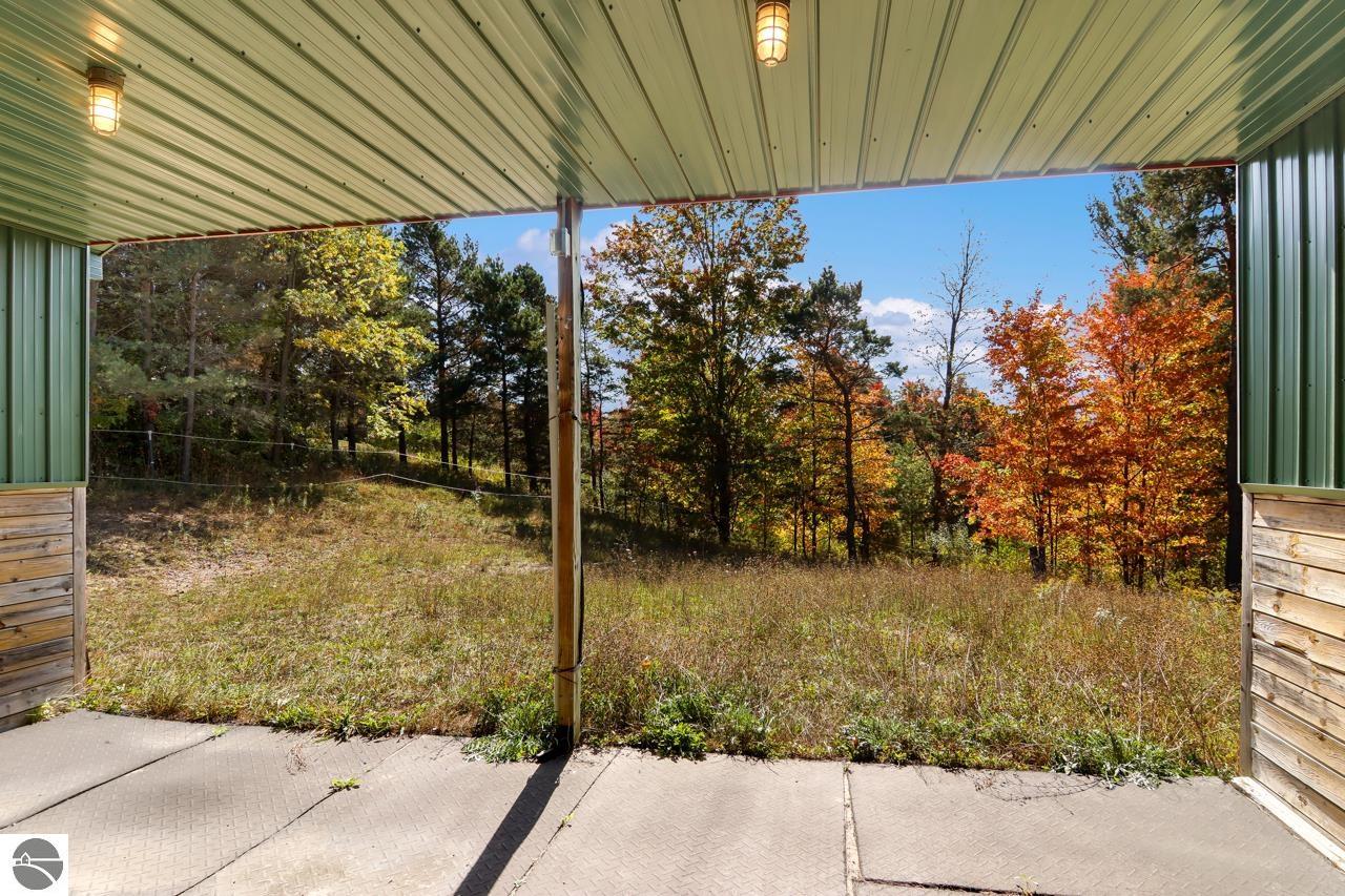 8043 Cherry Lane