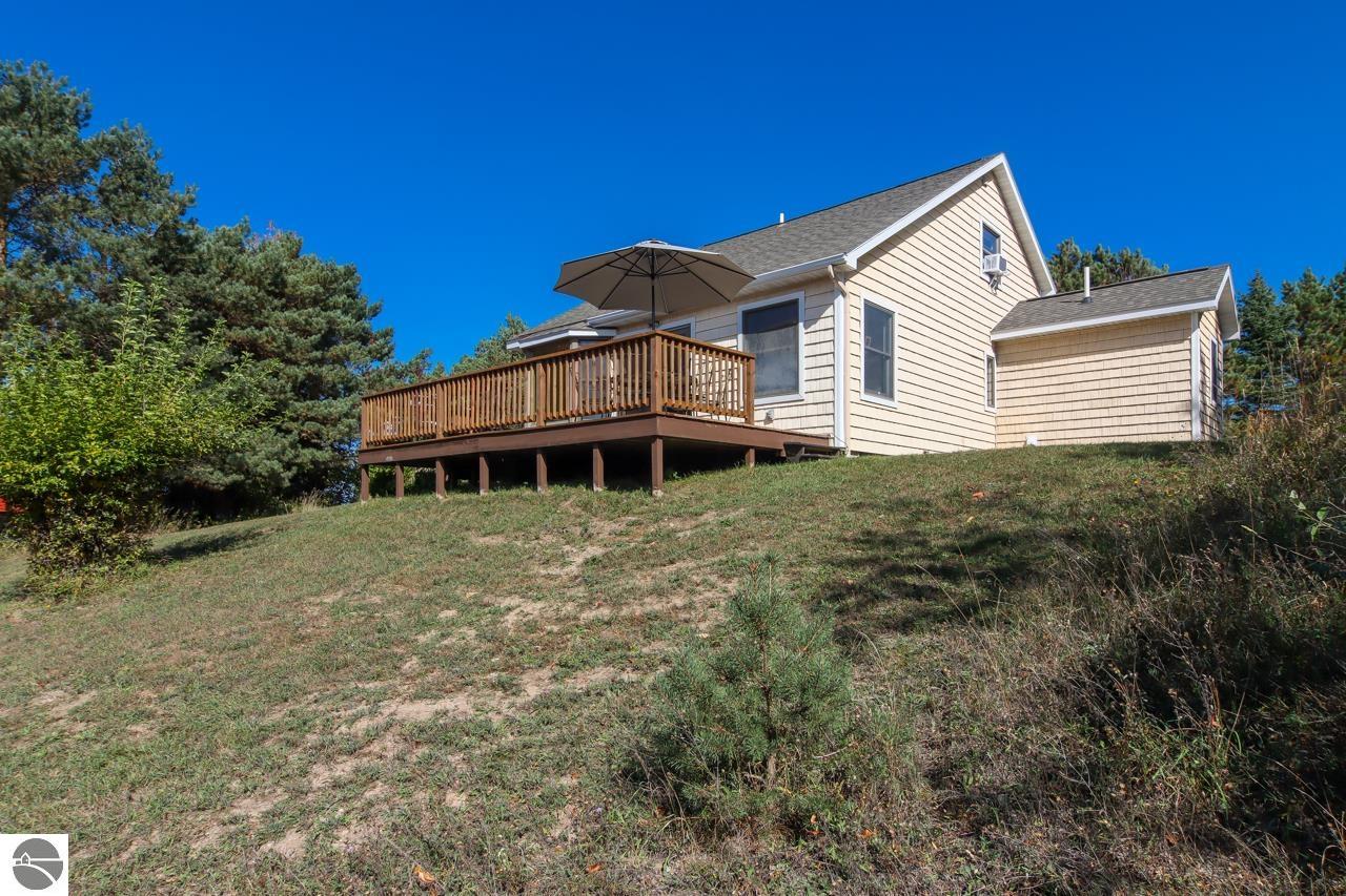 8043 Cherry Lane