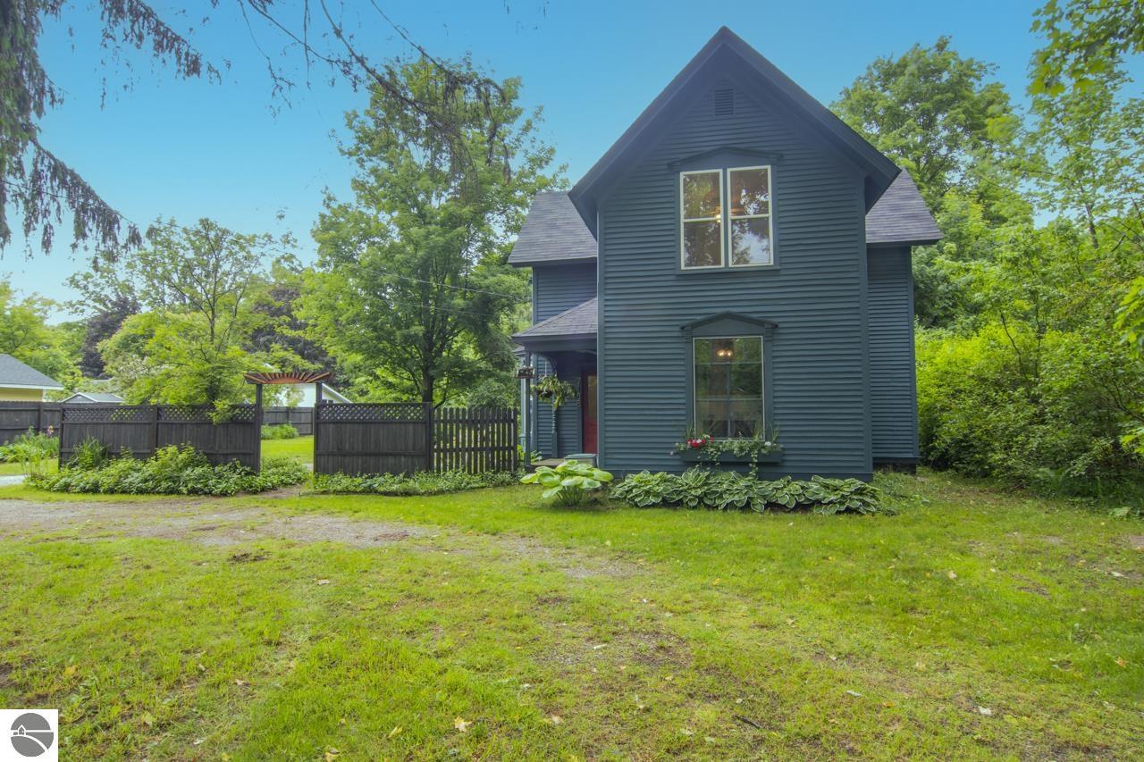 7188 Traverse Avenue