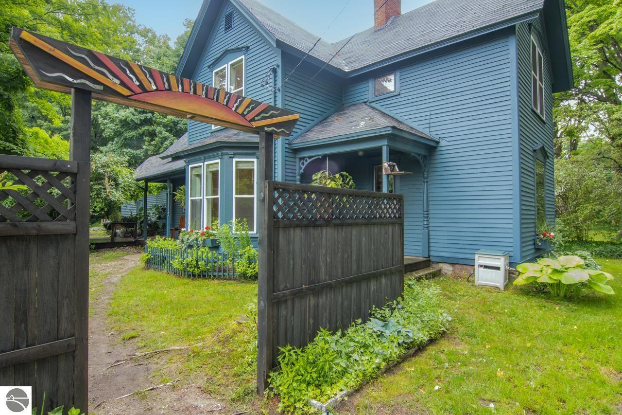 7188 Traverse Avenue