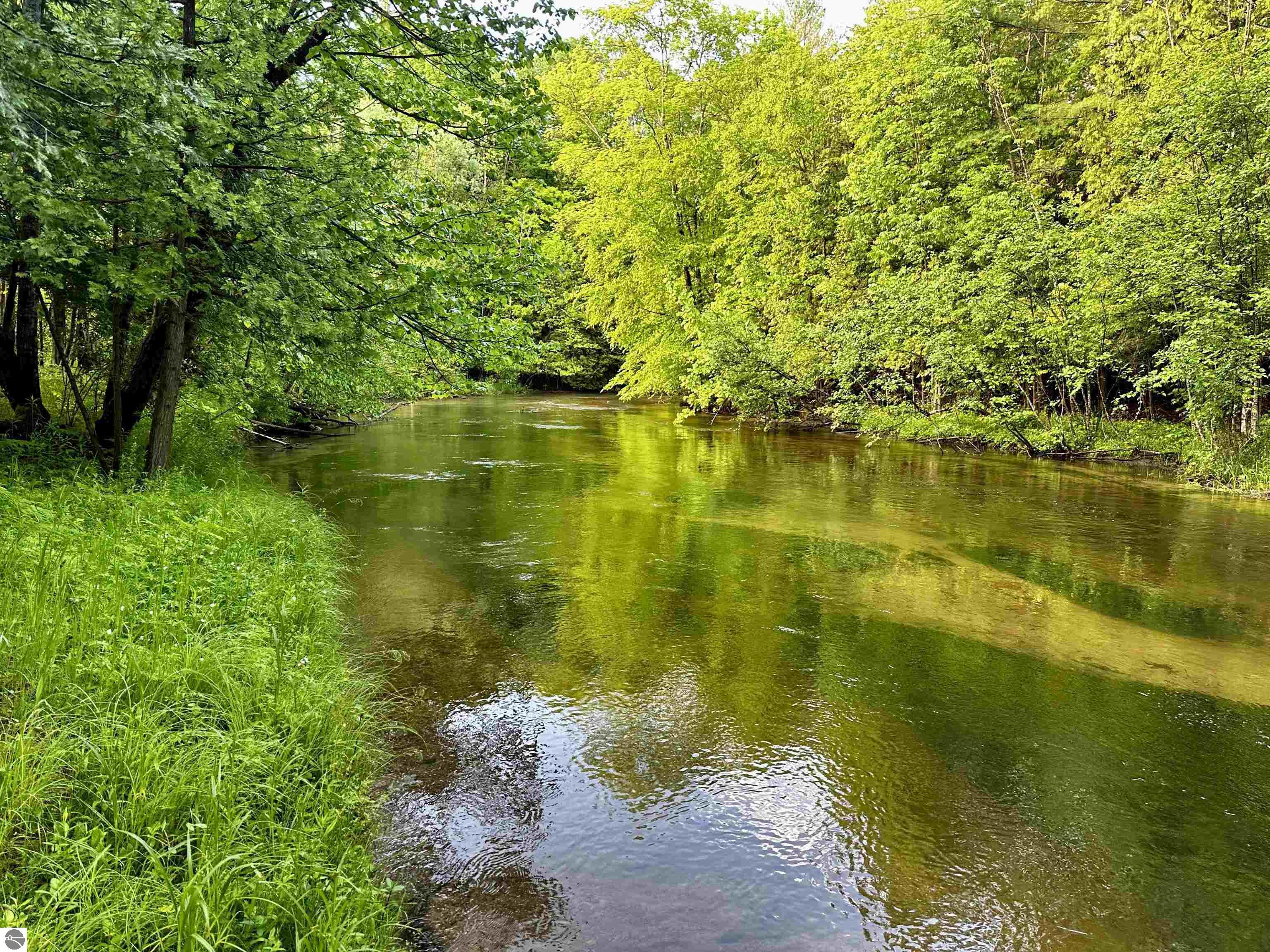 Lot 16 Pine Meadows Drive