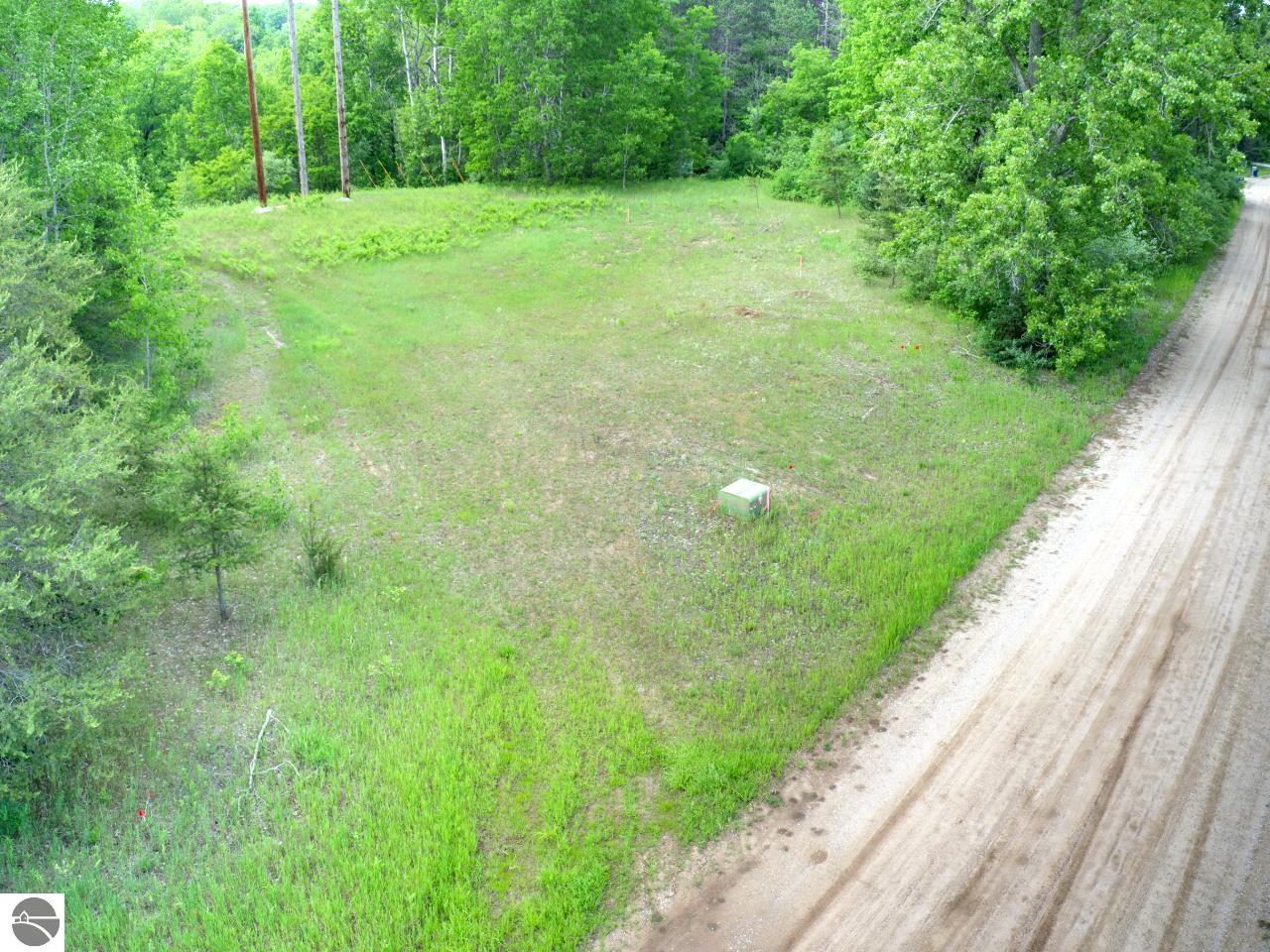 Lot 16 Pine Meadows Drive