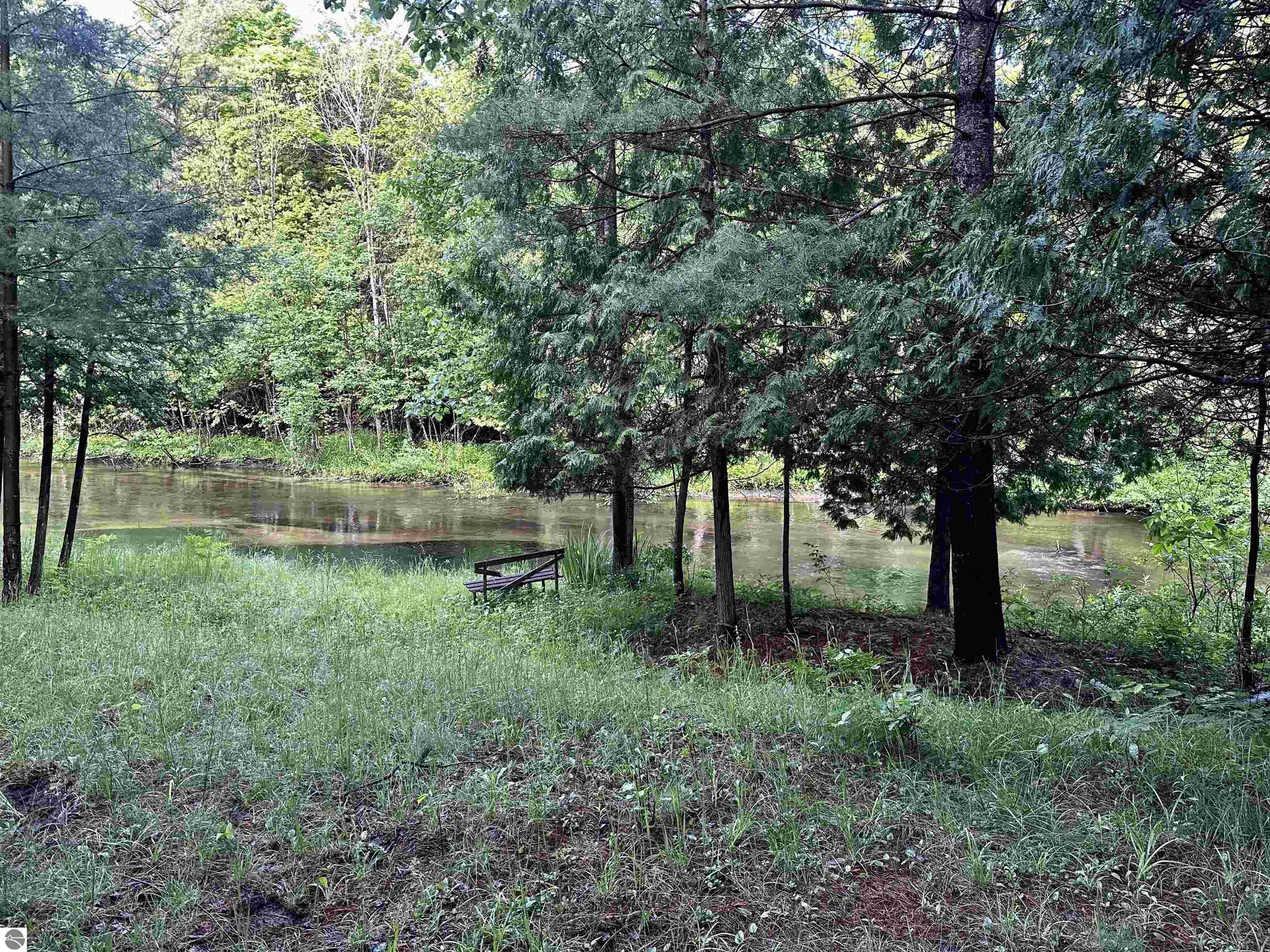 Lot 16 Pine Meadows Drive