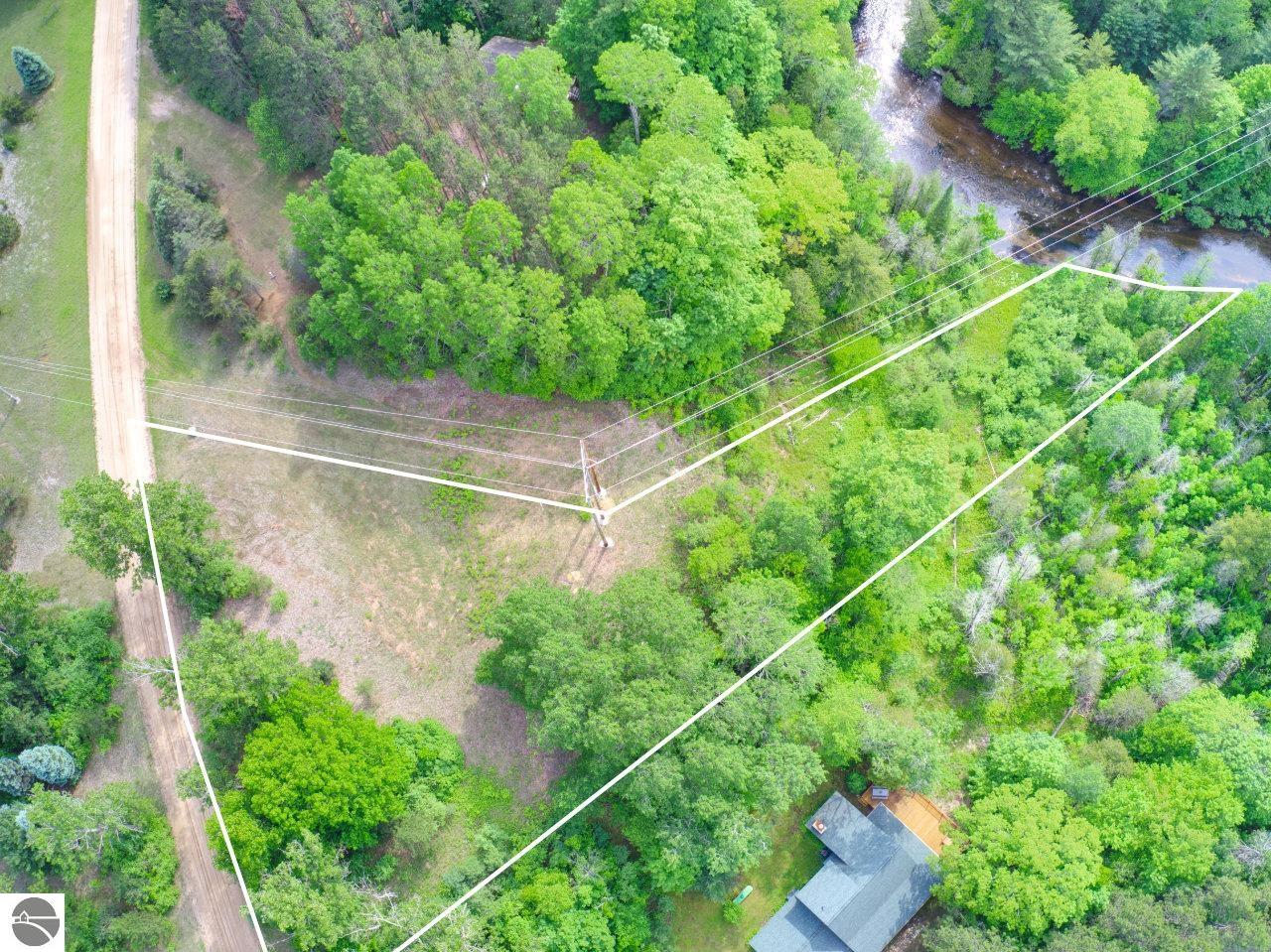 Lot 16 Pine Meadows Drive
