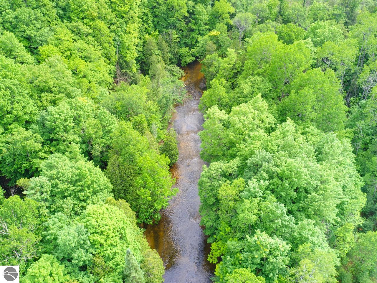 Lot 16 Pine Meadows Drive