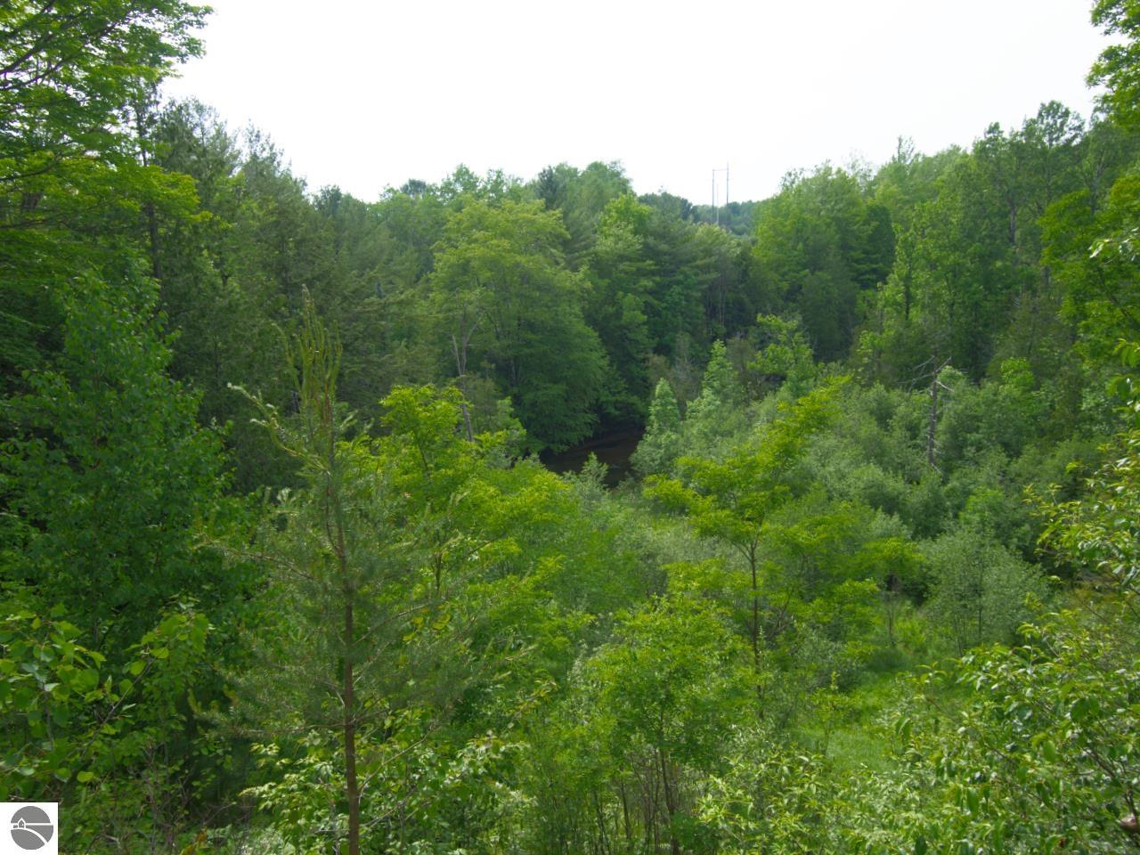 Lot 16 Pine Meadows Drive